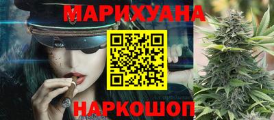 a pvp Гатчина