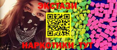 a pvp Гатчина